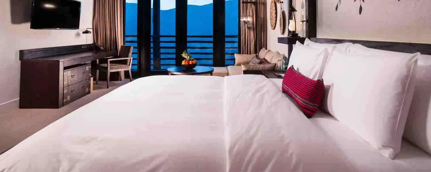 Alila Jabal Akhdar-1